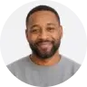 Michael Stable’s demo avatar